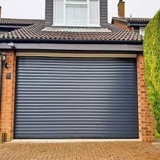 roller shutters leeds